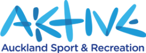 logo-aktive