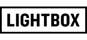 logo-lb