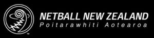 logo-nnz