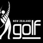 logo-nzgolf