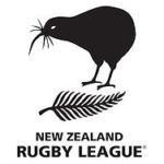 logo-nzrl