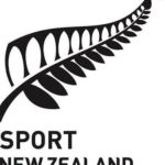 logo-snz