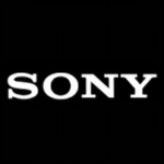 logo-sony