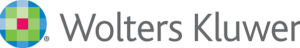 logo-wk